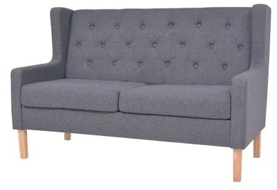 Sofa/kanapa Edinos ze sklepu: Edinos.pl w kategorii: Sofy i kanapy - zdjęcie WPH-EDNS-GX13N-QCJ_5673