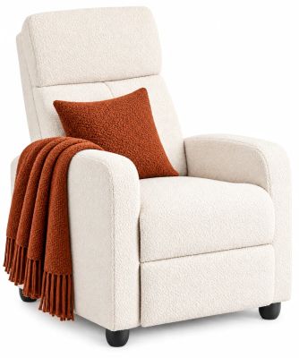 Edinos Premium - Fotel ze sklepu: Edinos.pl w kategorii: Fotele - zdjęcie WPH-EDNS-GX13N-QCJ_56744