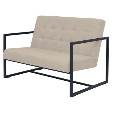 Sofa/kanapa Edinos ze sklepu: Edinos.pl w kategorii: Sofy i kanapy - zdjęcie WPH-EDNS-GX13N-QCJ_5676