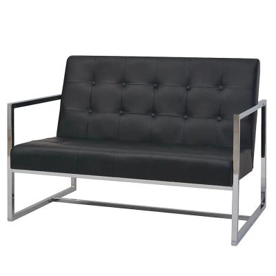 Edinos - Sofa/kanapa ze sklepu: Edinos.pl w kategorii: Sofy i kanapy - zdjęcie WPH-EDNS-GX13N-QCJ_5677