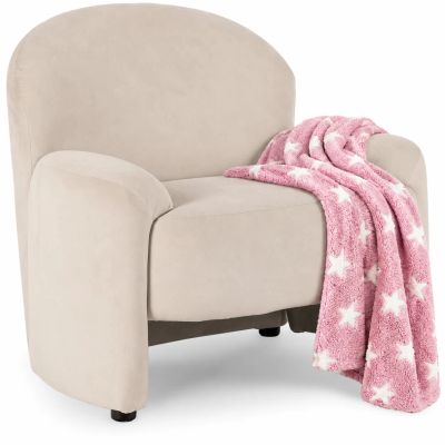 Fotel Edinos Premium ze sklepu: Edinos.pl w kategorii: Fotele - zdjęcie WPH-EDNS-GX13N-QCJ_56772