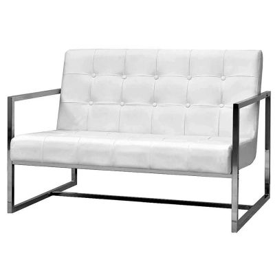 Sofa/kanapa Edinos ze sklepu: Edinos.pl w kategorii: Sofy i kanapy - zdjęcie WPH-EDNS-GX13N-QCJ_5678