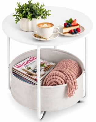 Stolik kawowy Edinos Premium ze sklepu: Edinos.pl w kategorii: Stoliki kawowe - zdjęcie WPH-EDNS-GX13N-QCJ_56897