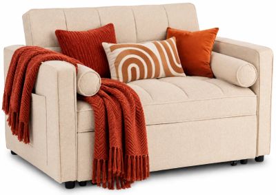 Sofa/kanapa Edinos Premium ze sklepu: Edinos.pl w kategorii: Sofy i kanapy - zdjęcie WPH-EDNS-GX13N-QCJ_56904