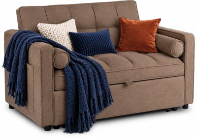 Sofa/kanapa Edinos Premium ze sklepu: Edinos.pl w kategorii: Sofy i kanapy - zdjęcie WPH-EDNS-GX13N-QCJ_56905