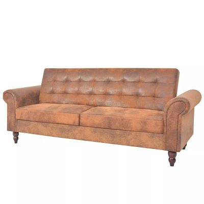 Sofa/kanapa Edinos ze sklepu: Edinos.pl w kategorii: Sofy i kanapy - zdjęcie WPH-EDNS-GX13N-QCJ_5693
