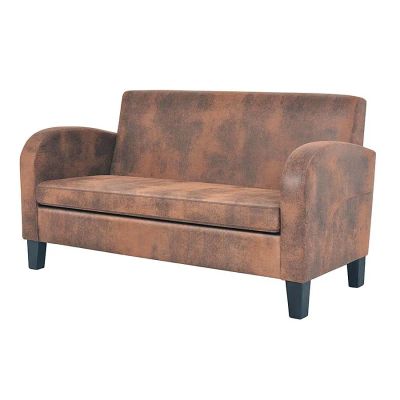 Sofa/kanapa Edinos ze sklepu: Edinos.pl w kategorii: Sofy i kanapy - zdjęcie WPH-EDNS-GX13N-QCJ_5694