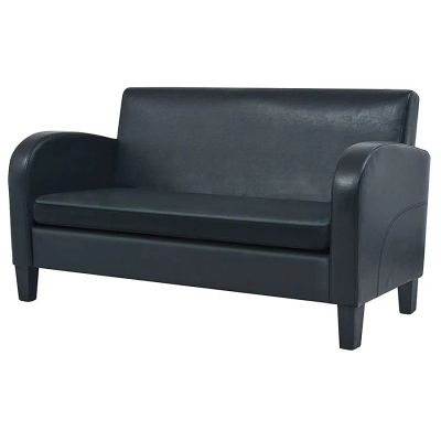 Sofa/kanapa Edinos ze sklepu: Edinos.pl w kategorii: Sofy i kanapy - zdjęcie WPH-EDNS-GX13N-QCJ_5696