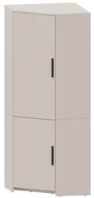 Edinos Premium - Szafa ze sklepu: Edinos.pl w kategorii: Szafy - zdjęcie WPH-EDNS-GX13N-QCJ_56967