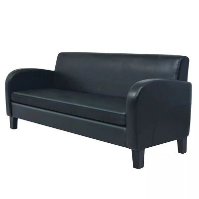 Sofa/kanapa Edinos ze sklepu: Edinos.pl w kategorii: Sofy i kanapy - zdjęcie WPH-EDNS-GX13N-QCJ_5697