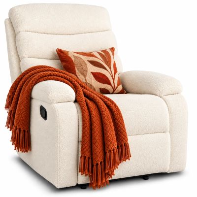Fotel Edinos Premium ze sklepu: Edinos.pl w kategorii: Fotele - zdjęcie WPH-EDNS-GX13N-QCJ_56996