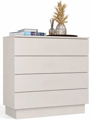 Komoda Edinos Premium ze sklepu: Edinos.pl w kategorii: Komody - zdjęcie WPH-EDNS-GX13N-QCJ_57007