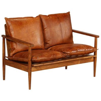 Sofa/kanapa Edinos ze sklepu: Edinos.pl w kategorii: Sofy i kanapy - zdjęcie WPH-EDNS-GX13N-QCJ_5702