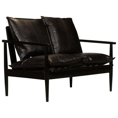 Edinos - Sofa/kanapa ze sklepu: Edinos.pl w kategorii: Sofy i kanapy - zdjęcie WPH-EDNS-GX13N-QCJ_5703
