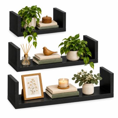 Edinos Premium - Półka ze sklepu: Edinos.pl w kategorii: Półki - zdjęcie WPH-EDNS-GX13N-QCJ_57032
