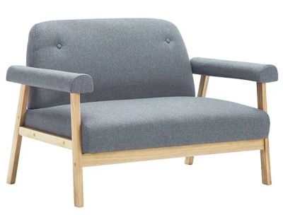 Sofa/kanapa Edinos ze sklepu: Edinos.pl w kategorii: Sofy i kanapy - zdjęcie WPH-EDNS-GX13N-QCJ_5704