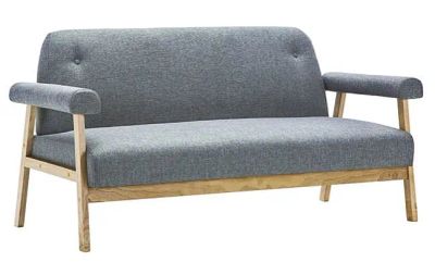 Sofa/kanapa Edinos ze sklepu: Edinos.pl w kategorii: Sofy i kanapy - zdjęcie WPH-EDNS-GX13N-QCJ_5705