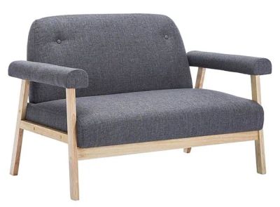 Sofa/kanapa Edinos ze sklepu: Edinos.pl w kategorii: Sofy i kanapy - zdjęcie WPH-EDNS-GX13N-QCJ_5706