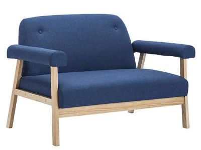 Edinos - Sofa/kanapa ze sklepu: Edinos.pl w kategorii: Sofy i kanapy - zdjęcie WPH-EDNS-GX13N-QCJ_5708