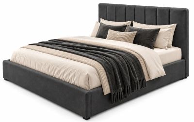 Łóżko/materac Edinos Premium ze sklepu: Edinos.pl w kategorii: Łóżka i materace