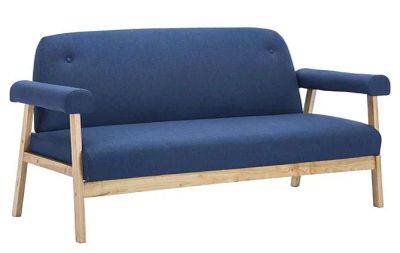 Sofa/kanapa Edinos ze sklepu: Edinos.pl w kategorii: Sofy i kanapy - zdjęcie WPH-EDNS-GX13N-QCJ_5709