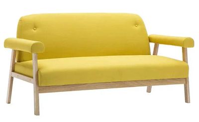 Sofa/kanapa Edinos ze sklepu: Edinos.pl w kategorii: Sofy i kanapy - zdjęcie WPH-EDNS-GX13N-QCJ_5711
