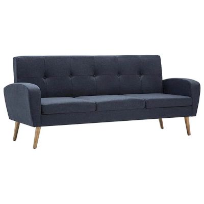 Sofa/kanapa Edinos ze sklepu: Edinos.pl w kategorii: Sofy i kanapy - zdjęcie WPH-EDNS-GX13N-QCJ_5712