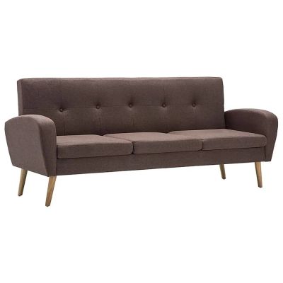 Sofa/kanapa Edinos ze sklepu: Edinos.pl w kategorii: Sofy i kanapy - zdjęcie WPH-EDNS-GX13N-QCJ_5713