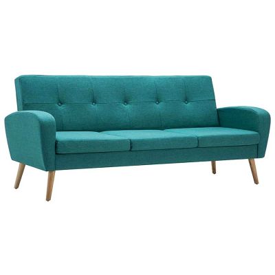 Sofa/kanapa Edinos ze sklepu: Edinos.pl w kategorii: Sofy i kanapy - zdjęcie WPH-EDNS-GX13N-QCJ_5715