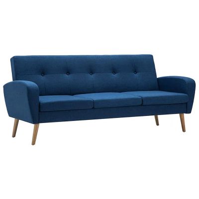 Sofa/kanapa Edinos ze sklepu: Edinos.pl w kategorii: Sofy i kanapy - zdjęcie WPH-EDNS-GX13N-QCJ_5717