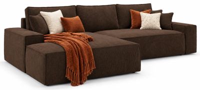Sofa/kanapa Edinos Premium ze sklepu: Edinos.pl w kategorii: Sofy i kanapy