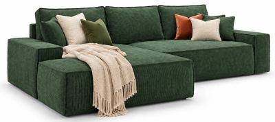 Sofa/kanapa Edinos Premium ze sklepu: Edinos.pl w kategorii: Sofy i kanapy