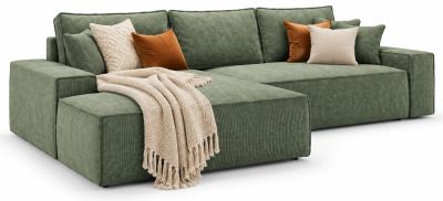 Sofa/kanapa Edinos Premium ze sklepu: Edinos.pl w kategorii: Sofy i kanapy