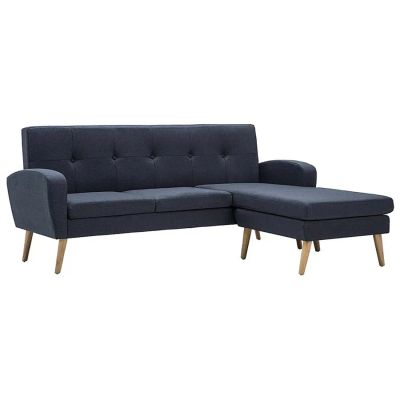 Sofa/kanapa Edinos ze sklepu: Edinos.pl w kategorii: Sofy i kanapy - zdjęcie WPH-EDNS-GX13N-QCJ_5718