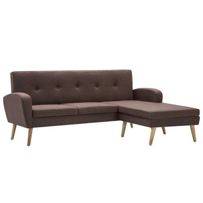 Edinos - Sofa/kanapa ze sklepu: Edinos.pl w kategorii: Sofy i kanapy - zdjęcie WPH-EDNS-GX13N-QCJ_5719