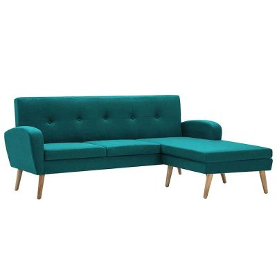 Sofa/kanapa Edinos ze sklepu: Edinos.pl w kategorii: Sofy i kanapy - zdjęcie WPH-EDNS-GX13N-QCJ_5721