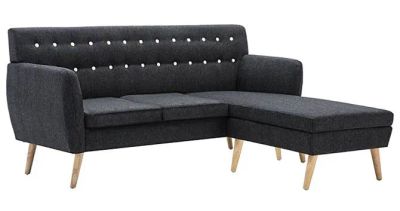 Sofa/kanapa Edinos ze sklepu: Edinos.pl w kategorii: Sofy i kanapy - zdjęcie WPH-EDNS-GX13N-QCJ_5724