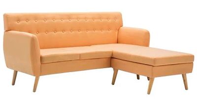 Sofa/kanapa Edinos ze sklepu: Edinos.pl w kategorii: Sofy i kanapy - zdjęcie WPH-EDNS-GX13N-QCJ_5726