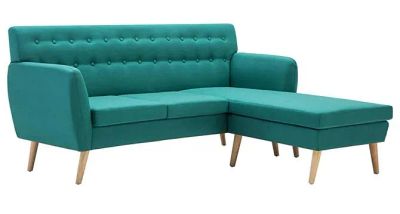 Sofa/kanapa Edinos ze sklepu: Edinos.pl w kategorii: Sofy i kanapy - zdjęcie WPH-EDNS-GX13N-QCJ_5727