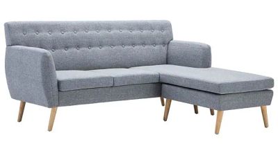 Sofa/kanapa Edinos ze sklepu: Edinos.pl w kategorii: Sofy i kanapy - zdjęcie WPH-EDNS-GX13N-QCJ_5728