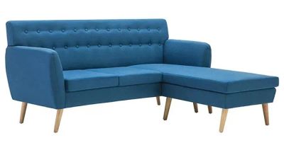 Sofa/kanapa Edinos ze sklepu: Edinos.pl w kategorii: Sofy i kanapy - zdjęcie WPH-EDNS-GX13N-QCJ_5729