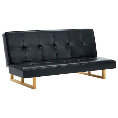 Sofa/kanapa Edinos ze sklepu: Edinos.pl w kategorii: Sofy i kanapy - zdjęcie WPH-EDNS-GX13N-QCJ_5730