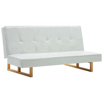 Sofa/kanapa Edinos ze sklepu: Edinos.pl w kategorii: Sofy i kanapy - zdjęcie WPH-EDNS-GX13N-QCJ_5731