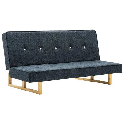Sofa/kanapa Edinos ze sklepu: Edinos.pl w kategorii: Sofy i kanapy - zdjęcie WPH-EDNS-GX13N-QCJ_5732