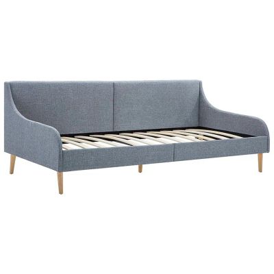 Sofa/kanapa Edinos ze sklepu: Edinos.pl w kategorii: Sofy i kanapy - zdjęcie WPH-EDNS-GX13N-QCJ_5734