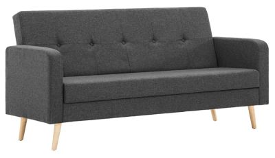 Sofa/kanapa Edinos ze sklepu: Edinos.pl w kategorii: Sofy i kanapy - zdjęcie WPH-EDNS-GX13N-QCJ_5737