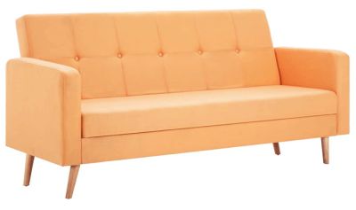 Sofa/kanapa Edinos ze sklepu: Edinos.pl w kategorii: Sofy i kanapy - zdjęcie WPH-EDNS-GX13N-QCJ_5739