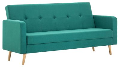 Edinos - Sofa/kanapa ze sklepu: Edinos.pl w kategorii: Sofy i kanapy - zdjęcie WPH-EDNS-GX13N-QCJ_5740