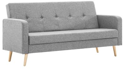Edinos - Sofa/kanapa ze sklepu: Edinos.pl w kategorii: Sofy i kanapy - zdjęcie WPH-EDNS-GX13N-QCJ_5741