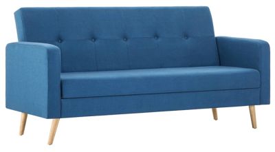 Sofa/kanapa Edinos ze sklepu: Edinos.pl w kategorii: Sofy i kanapy - zdjęcie WPH-EDNS-GX13N-QCJ_5742